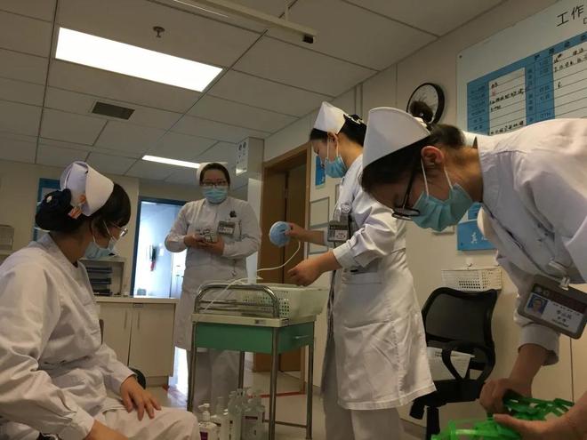 海口24小时套医保卡(24小时套医保卡微信)