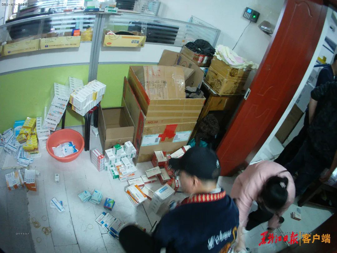 海口24小时医保取现回收商家(小额医保300以内提取)