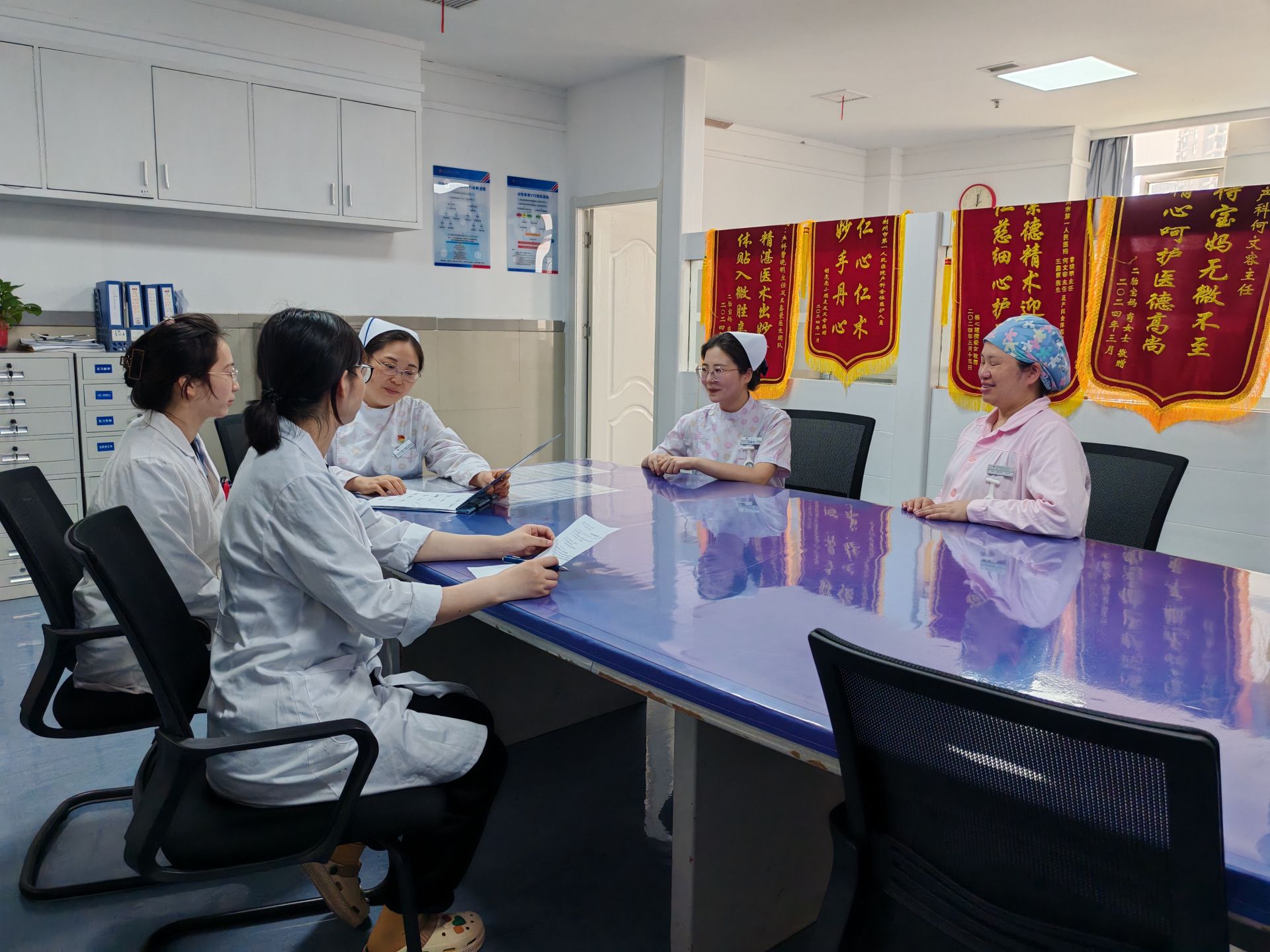 海口24小时套医保卡回收(24小时在线套医保微信)