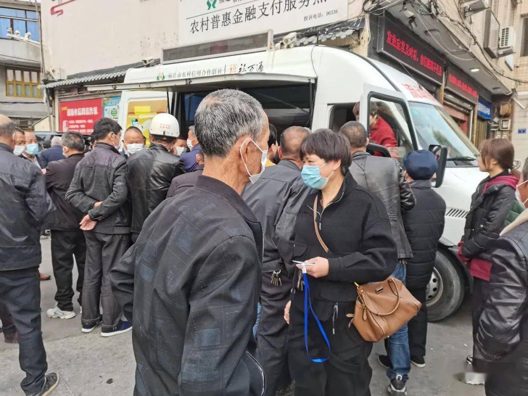 海口医保提取24小时中介(24小时高价回收医保)