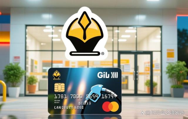 海口200元小额医保回收(医保提取24小时微信)