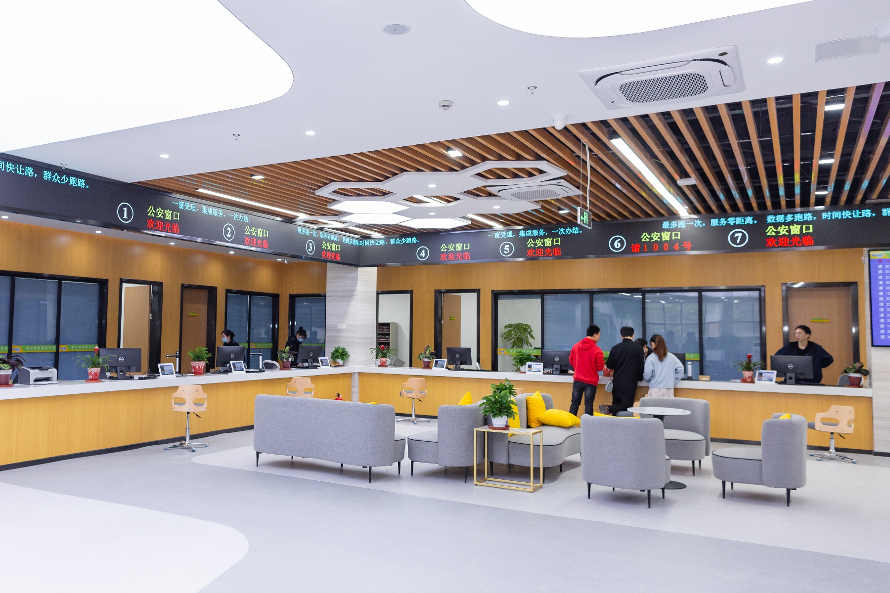 海口24小时医保卡余额回收联系方式(医保卡回收比例是多少)