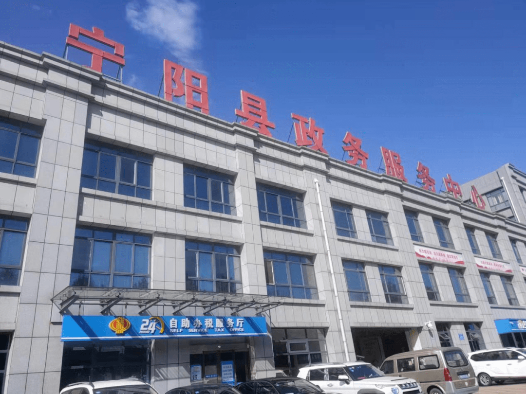 海口24小时高价回收医保小额(200到500的小额医保提取)