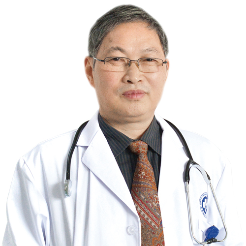 海口南京医保套现(南京医保套现联系方式小额)