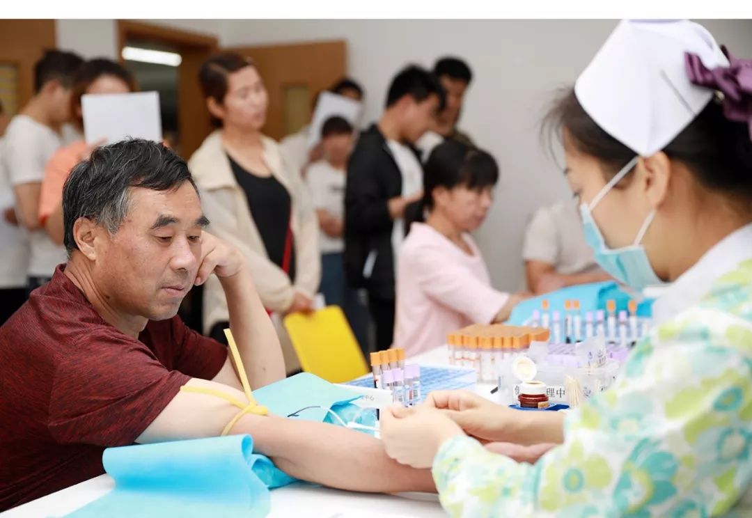 海口24小时套医保卡(24小时套医保卡回收联系方式)