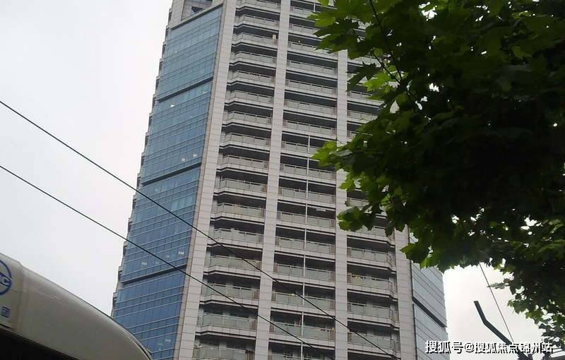 海口医保提取24小时中介(200到500的小额医保提取)