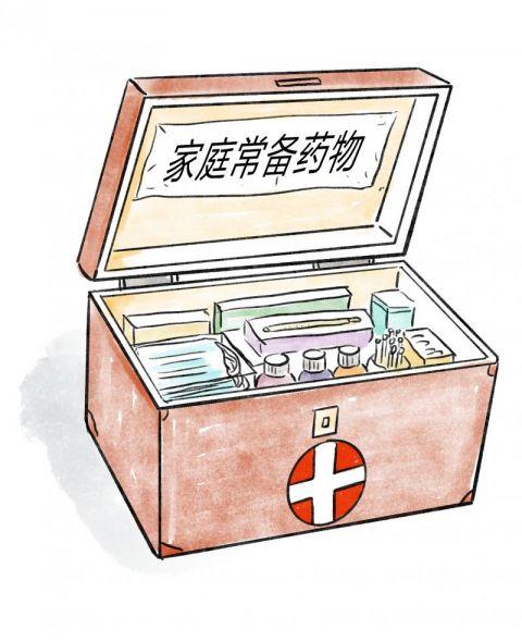 海口24小时高价回收医保(24小时高价回收医保上海)