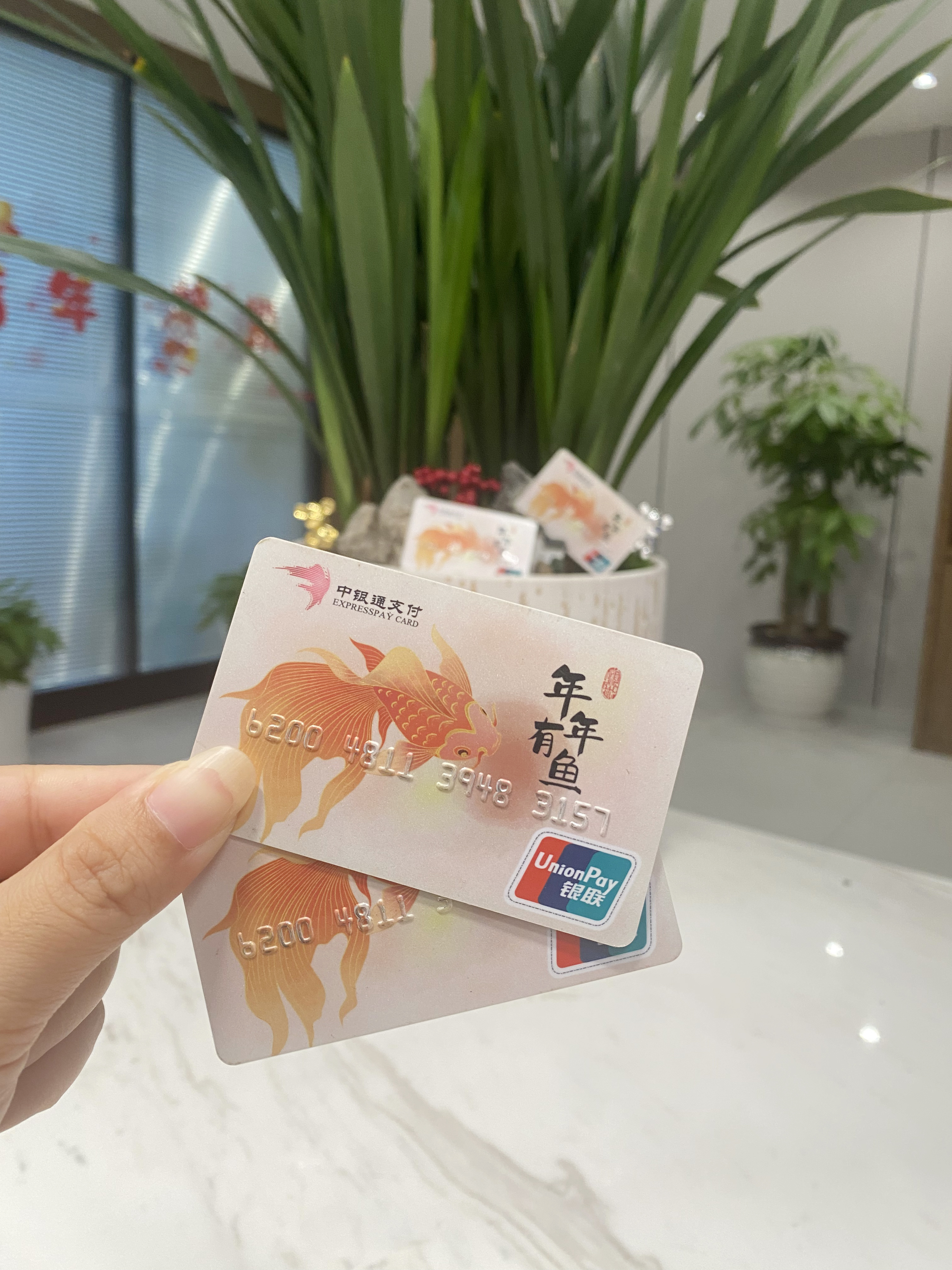 海口急用钱医保卡余额回收联系方式(急用钱社保怎么搞出钱来)