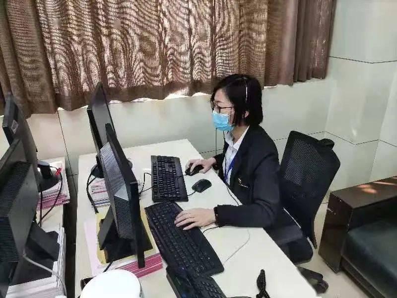 海口上海24小时套医保卡(上海24小时套医保卡的银行)