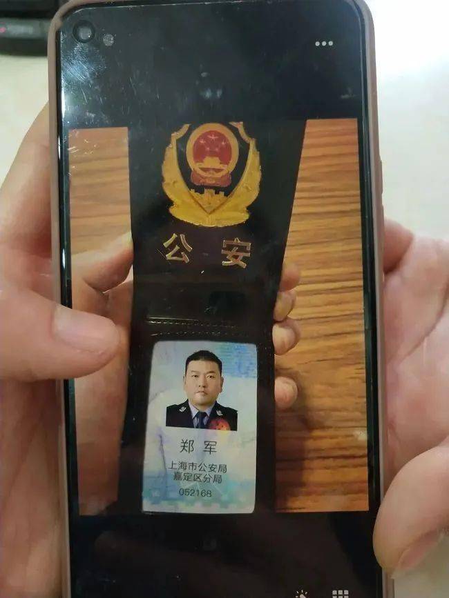 海口上海医保卡套现(上海医保套现中介)