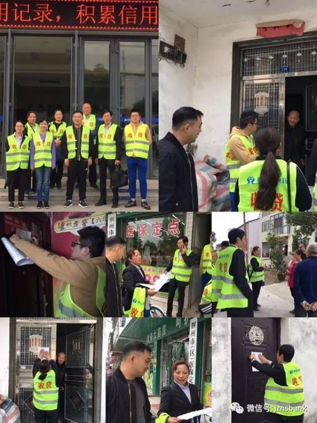 海口24小时医保取现回收商家(24小时医保取现回收商家微信)