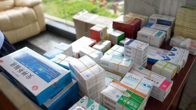 海口200元小额医保回收(急用钱套医保卡黄牛)