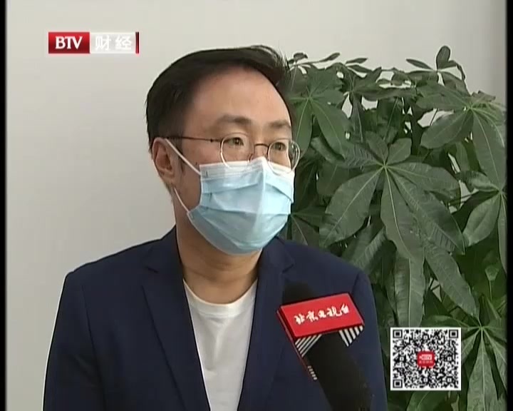 海口医保提取中介(北京医保提取中介机构)