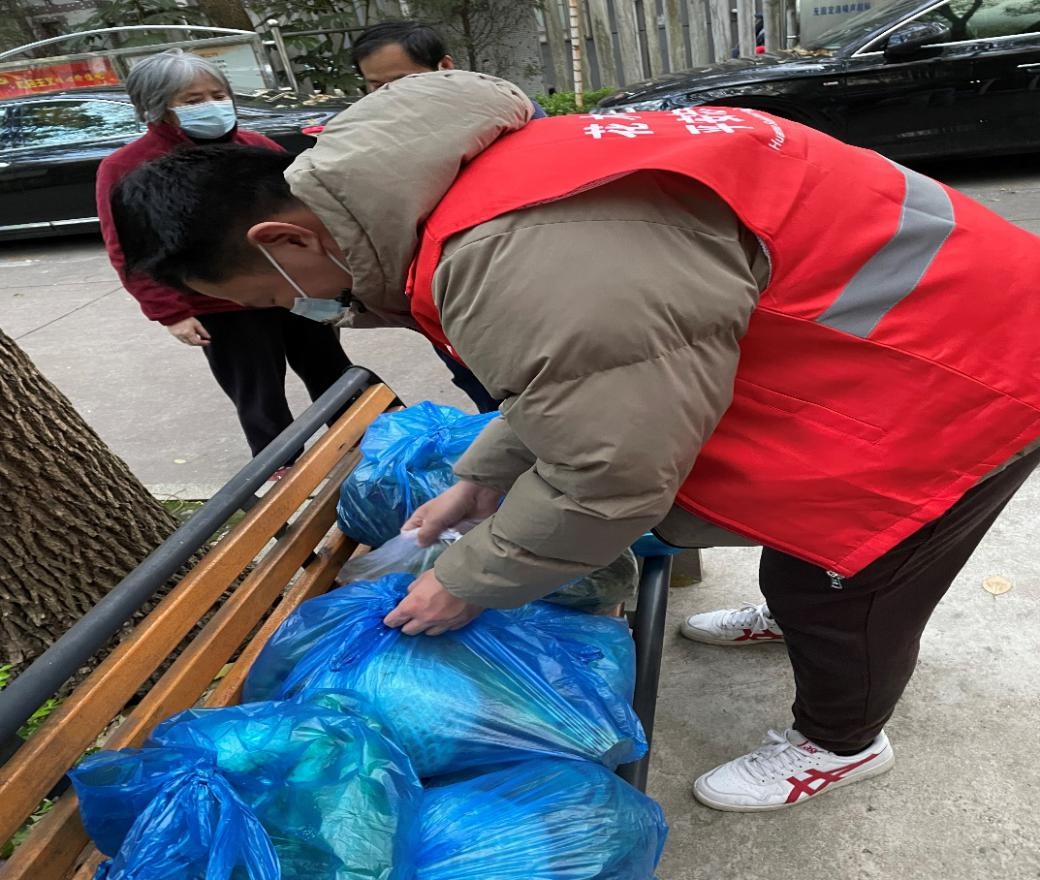 海口24小时高价回收医保小额(医保小额提取代办600以内)