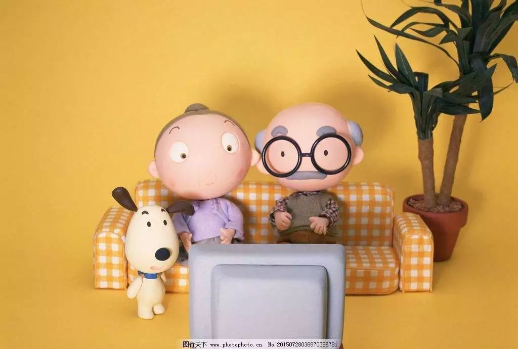 海口浙江医保套现(浙江医保取现)