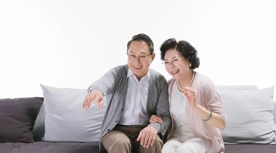 海口医保提取24小时中介(医保取现中介)