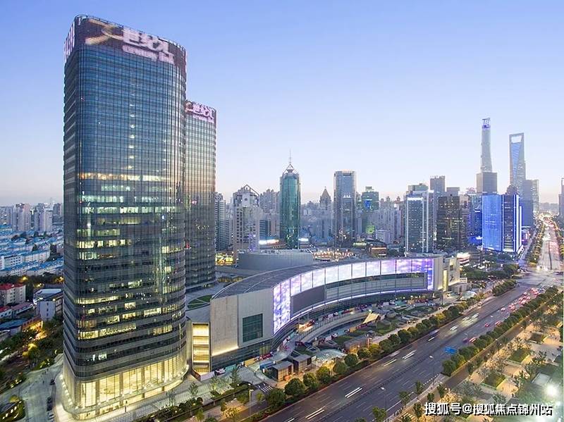 海口医保提取24小时中介(医保取现中介微信)