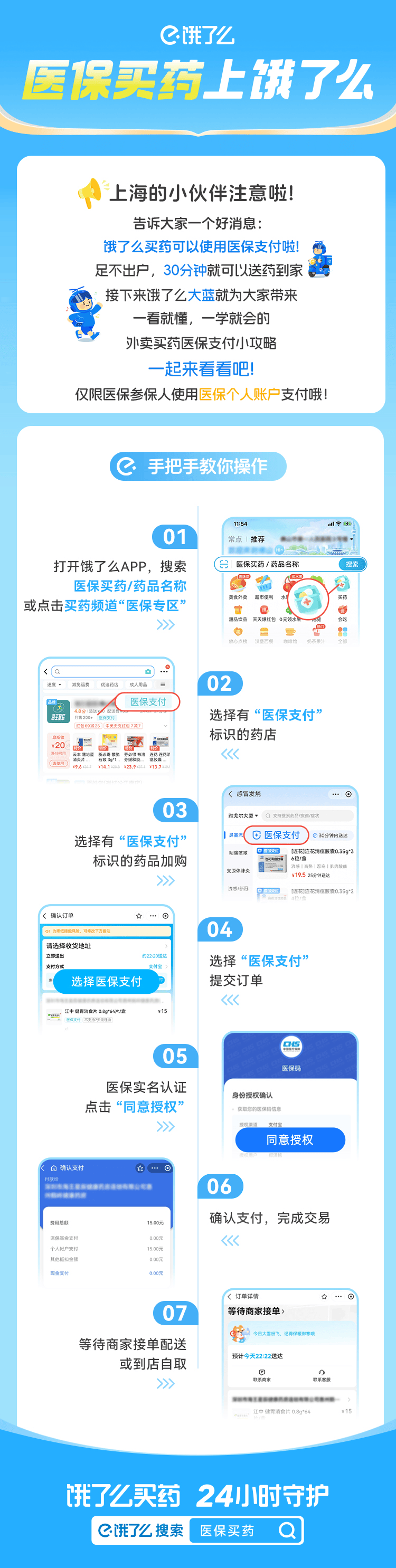 海口上海医保提取平台(上海医疗保险提取)