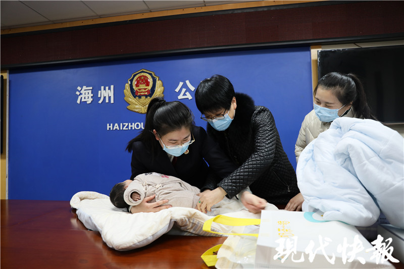 海口24小时套医保卡(24小时套医保卡联系方式)