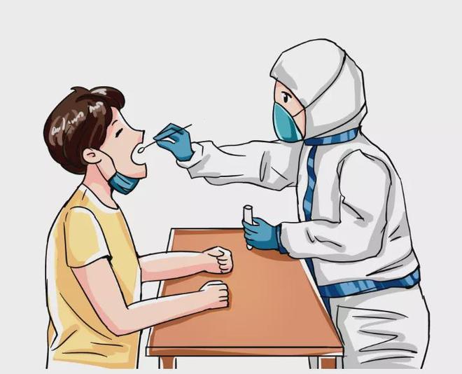 海口24小时套医保卡回收联系方式(医保卡回收比例是多少)