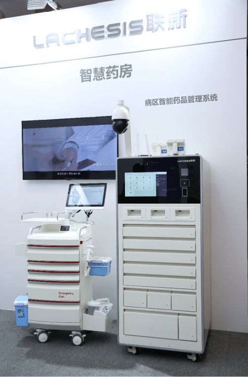 海口24小时高价回收医保小额(去药店直接说套医保卡)