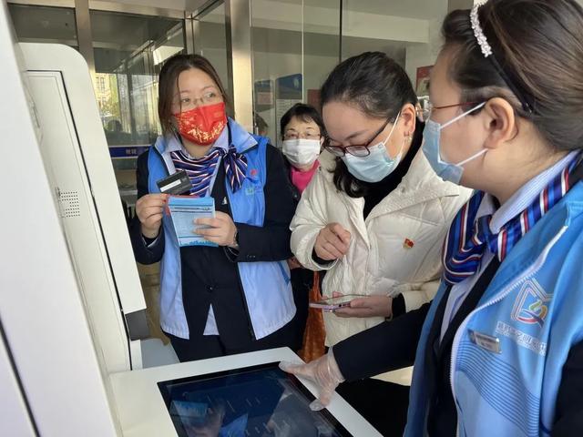 海口24小时高价回收医保(24小时高价回收医保武汉)