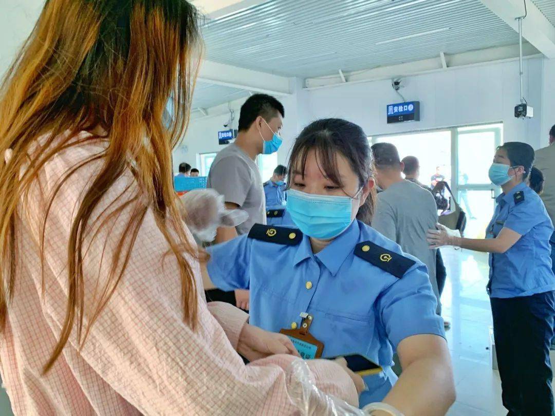 海口24小时高价回收医保小额(医保药回收)