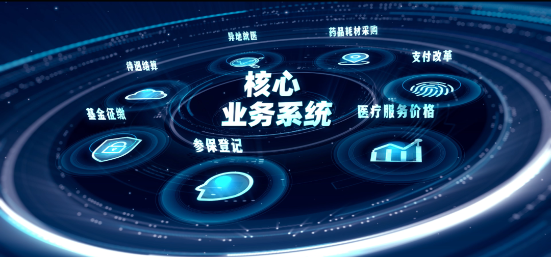 海口医保24小时平台(医保24小时平台服务电话)