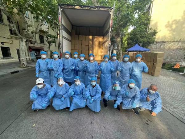 海口24小时医保取现回收(24小时医保取现回收商家)