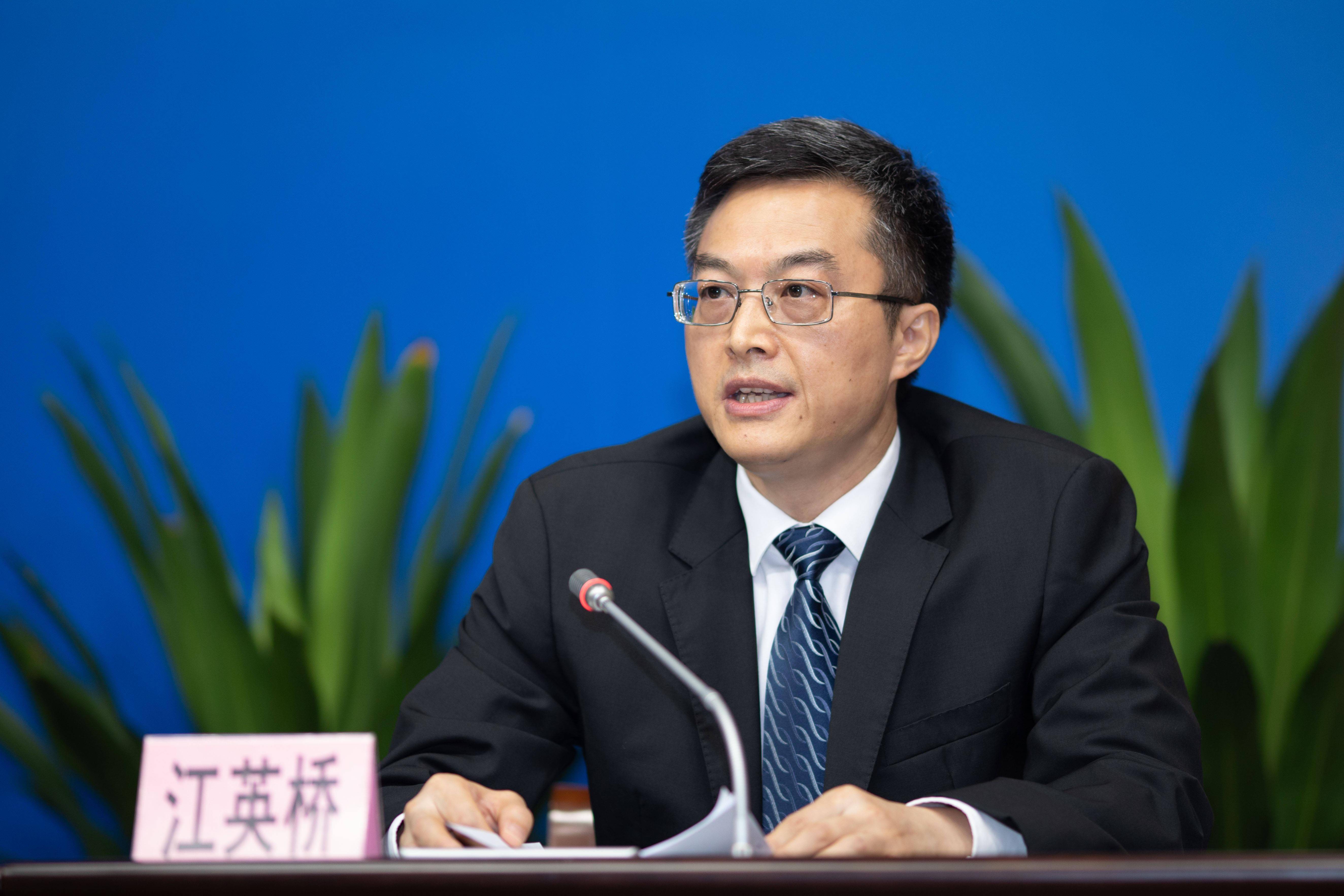 海口广州24小时套医保卡(广州哪里可以套社保卡)