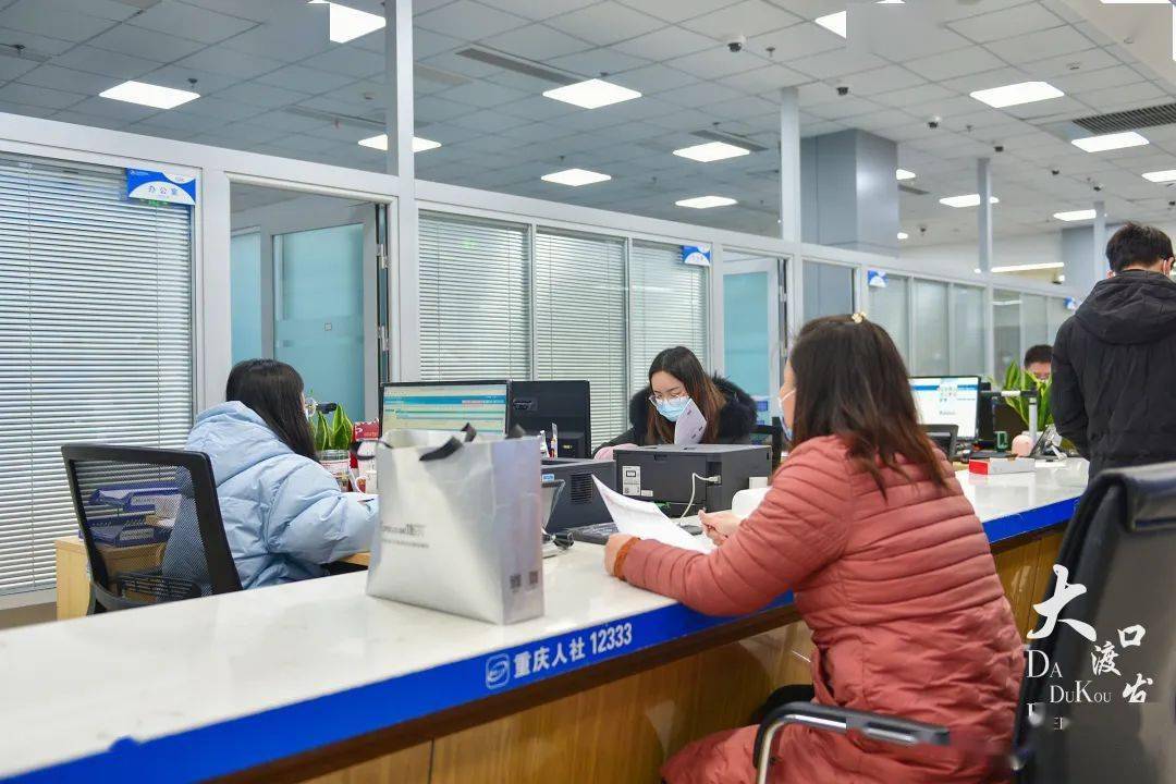 海口24小时高价回收医保小额(医保提取24小时中介)