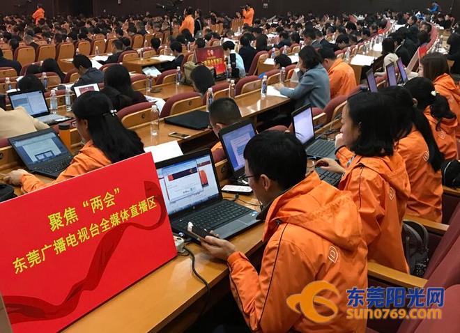 海口医保套现联系方式小额(医保套现是什么意思)