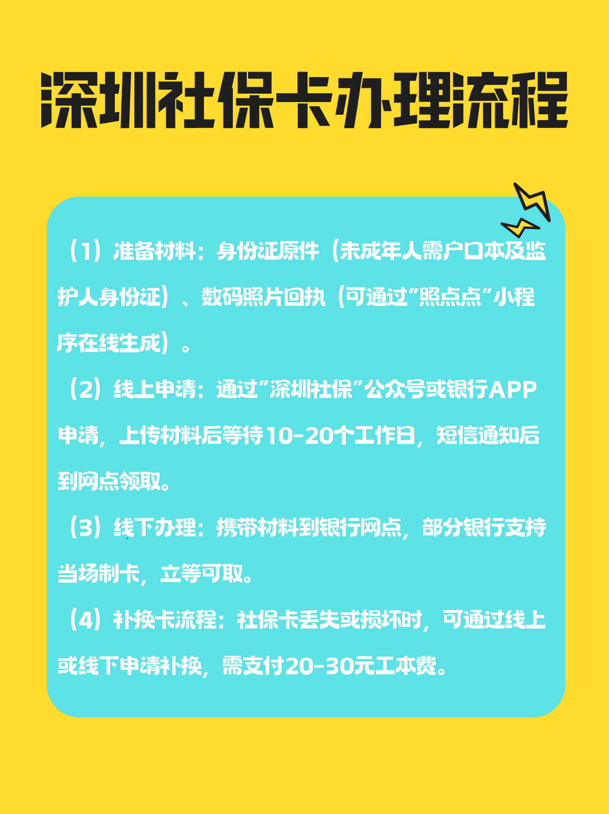 海口社保医保可以提取吗(社保医保可以提取吗怎么查)