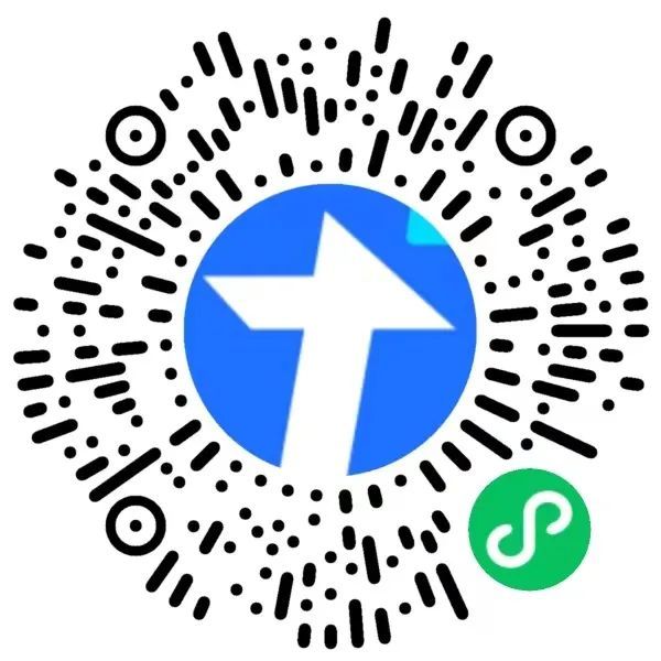 海口上海医保套现24小时微信(上海医保套现24小时微信支付)