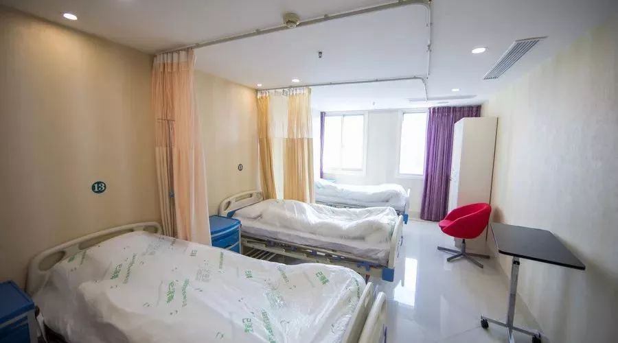 海口医保24小时提取中介(急用钱24小时套医保卡)