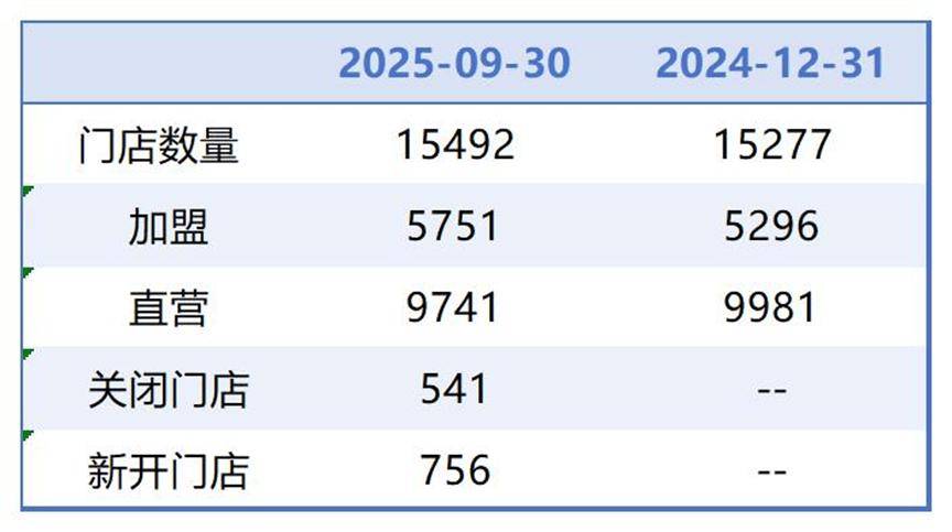 海口医保套现联系方式小额(医保套现的方式有哪些)