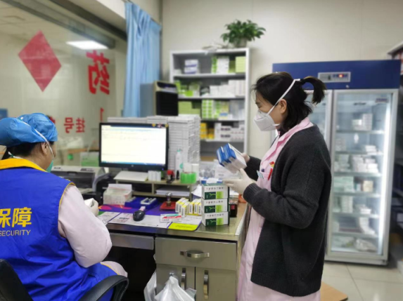 海口24小时套医保卡回收(24小时套医保卡回收多少钱)