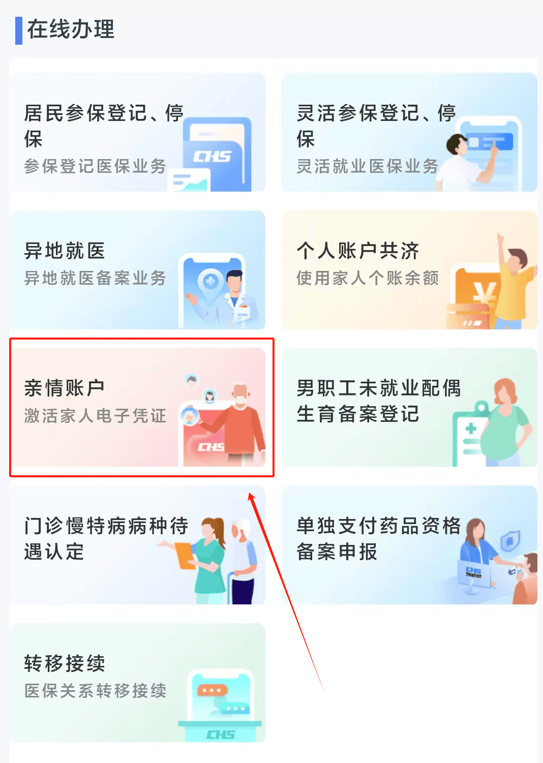 海口医保24小时微信中介代取代办(微信医保怎么代办)