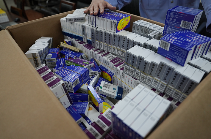 海口200元小额医保回收(300以内医保提取微信)