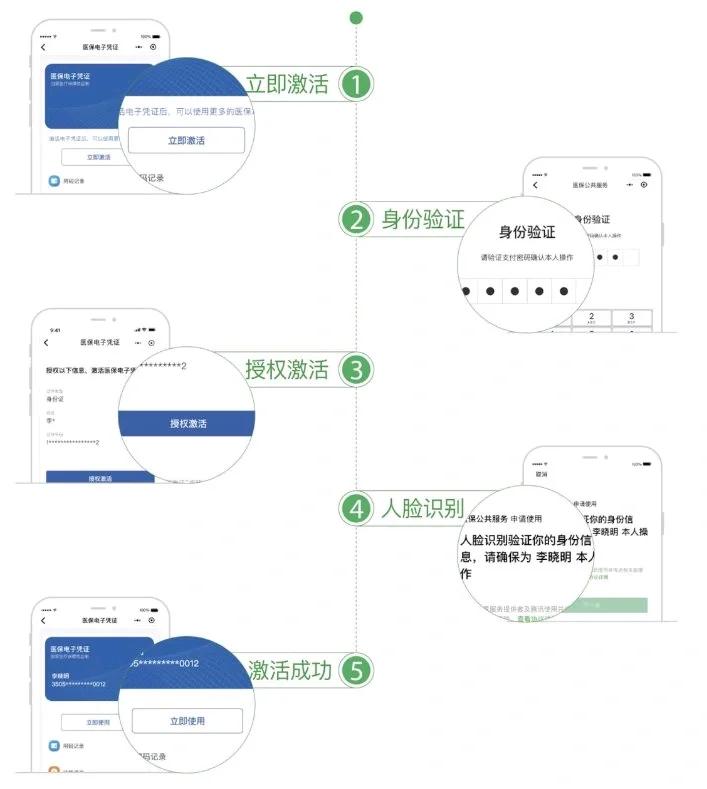 海口武汉医保卡余额提取(武汉医保卡余额提取多久到账)