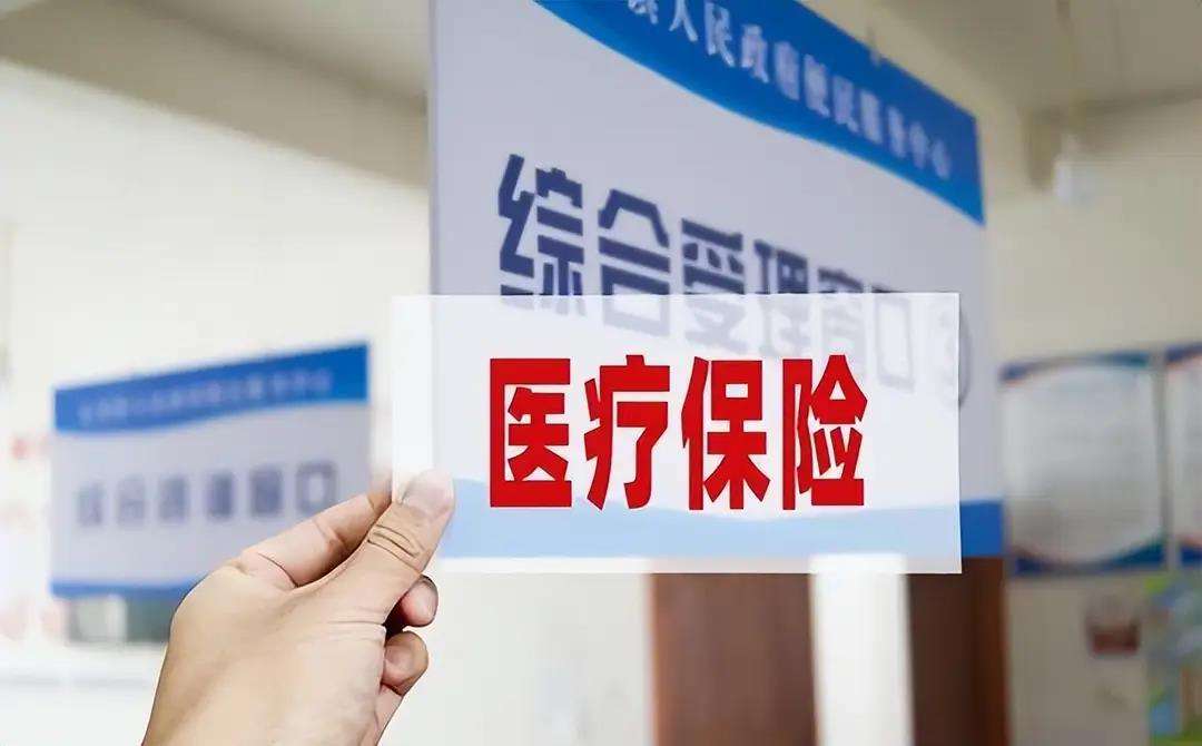 海口陕西医保(陕西医保缴费时间2026)