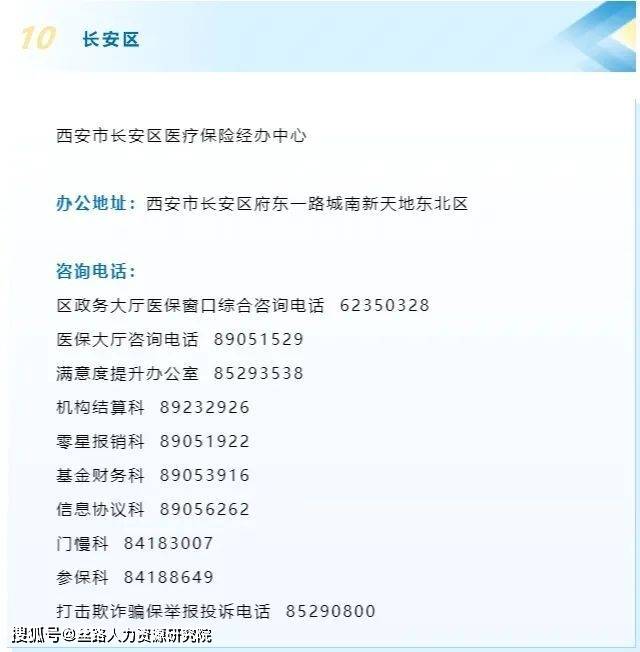 海口医保局电话(医保局电话打不通怎么办)