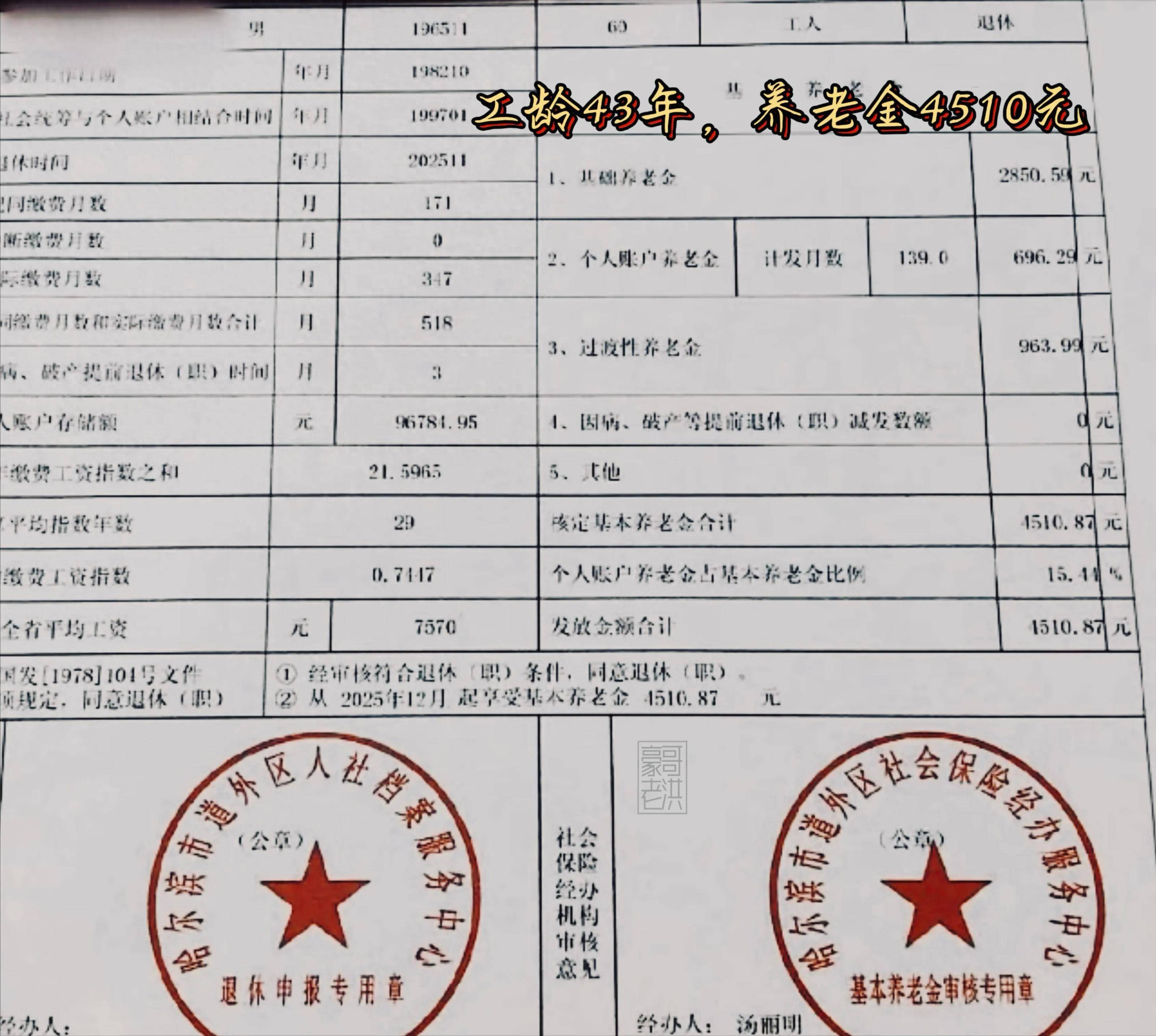 海口医保个人退休需补4万元(职工退休补医保3万)