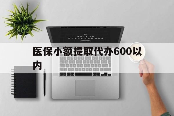 海口医保小额提取代办600以内(医保小额提取代办600以内微信)